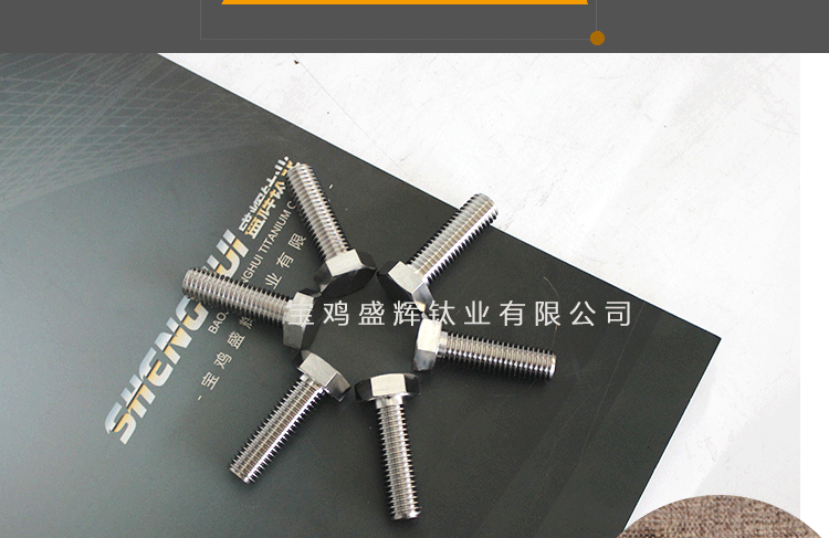 未标题-1_05.gif 未标题-1_05.gif