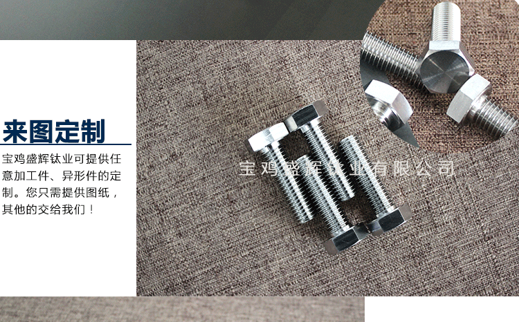 未标题-1_06.gif 未标题-1_06.gif