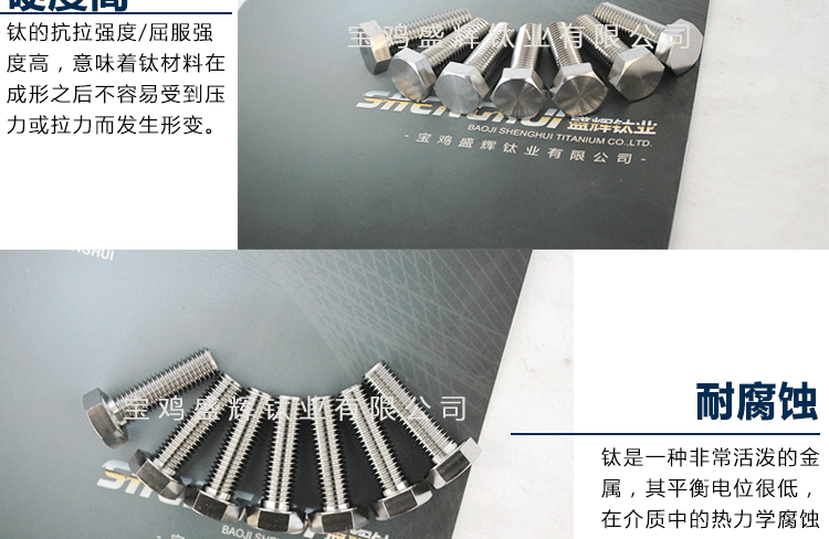 未标题-1_08.gif 未标题-1_08.gif