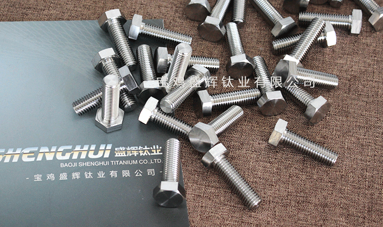 未标题-1_13.gif 未标题-1_13.gif