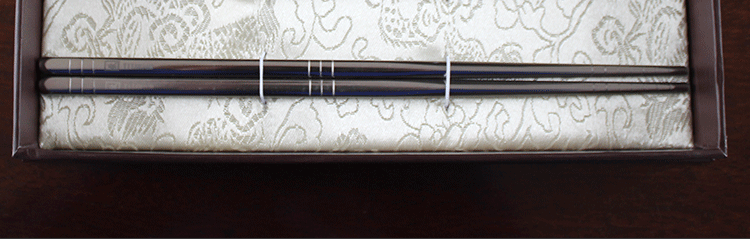 未标题-1-恢复的_03.gif 未标题-1-恢复的_03.gif