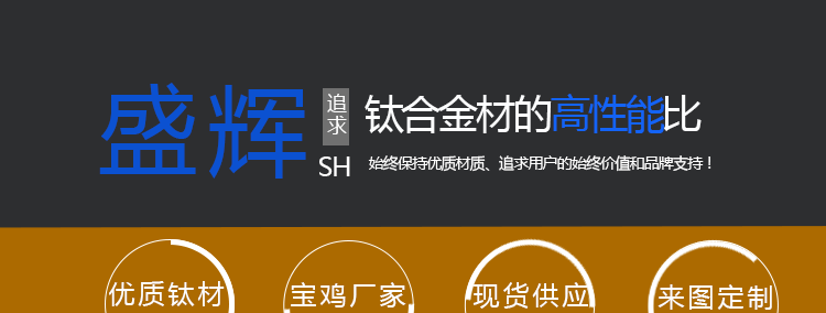 未标题-1-恢复的_04.gif 未标题-1-恢复的_04.gif