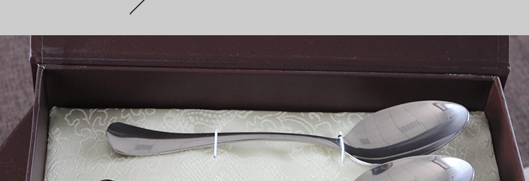 未标题-1-恢复的_10.gif 未标题-1-恢复的_10.gif