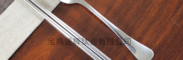 未标题-1-恢复的_13.gif 未标题-1-恢复的_13.gif