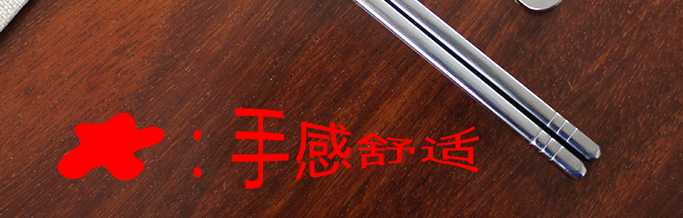 未标题-1-恢复的_14.gif 未标题-1-恢复的_14.gif