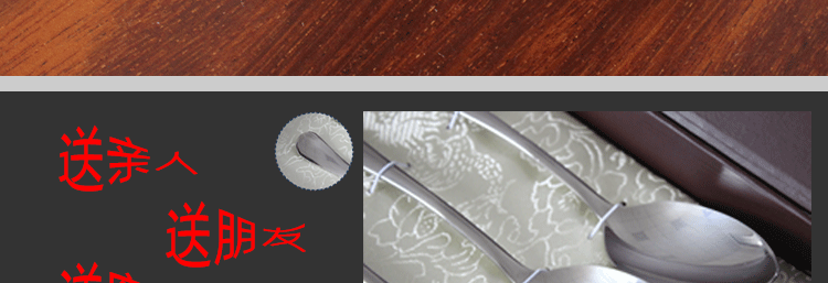 未标题-1-恢复的_22.gif 未标题-1-恢复的_22.gif