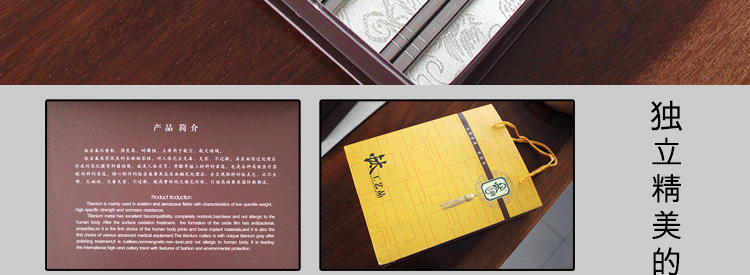 未标题-1-恢复的_26.gif 未标题-1-恢复的_26.gif