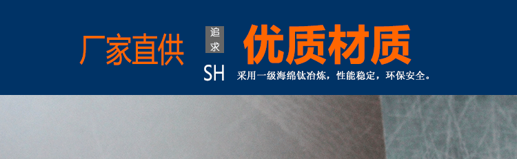 未标题-1_01.gif 未标题-1_01.gif