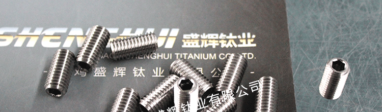 未标题-1_02.gif 未标题-1_02.gif