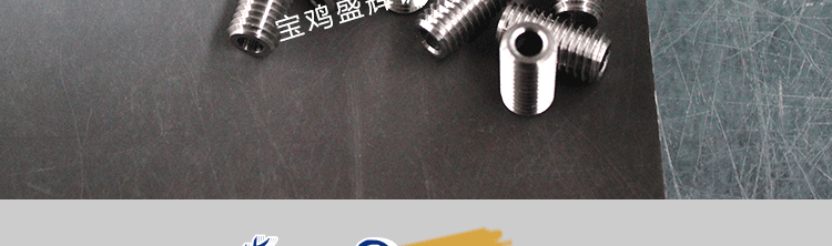 未标题-1_03.gif 未标题-1_03.gif