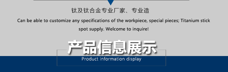 未标题-1_05.gif 未标题-1_05.gif