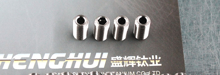 未标题-1_08.gif 未标题-1_08.gif