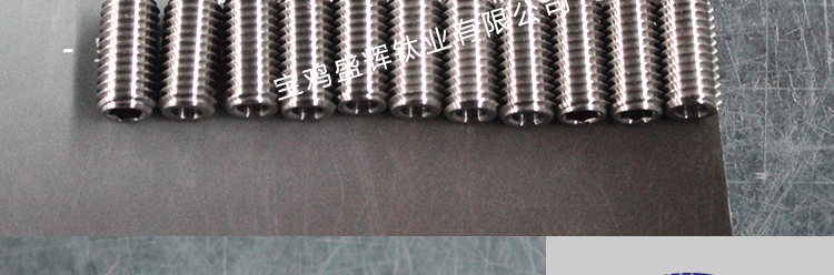 未标题-1_09.gif 未标题-1_09.gif