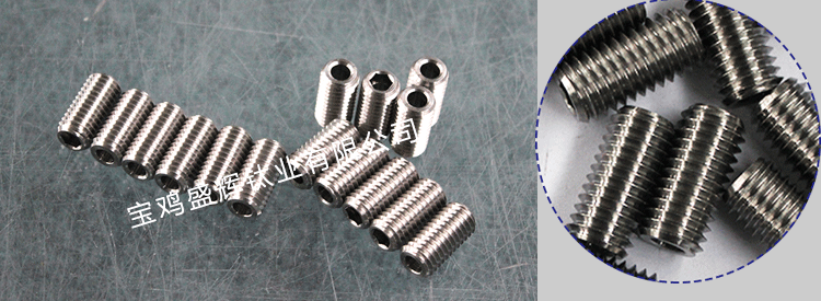 未标题-1_10.gif 未标题-1_10.gif