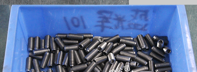 未标题-1_11.gif 未标题-1_11.gif