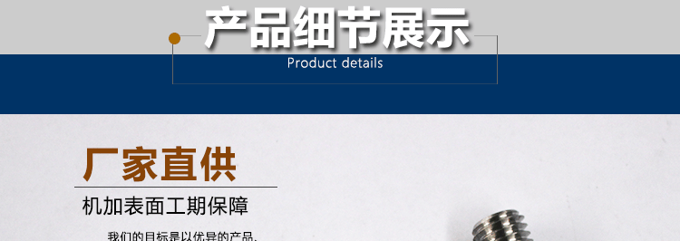 未标题-1_13.gif 未标题-1_13.gif