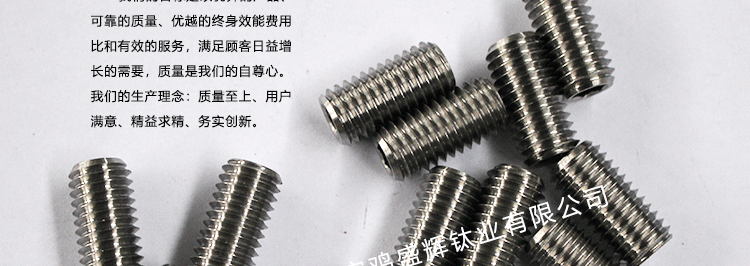 未标题-1_14.gif 未标题-1_14.gif