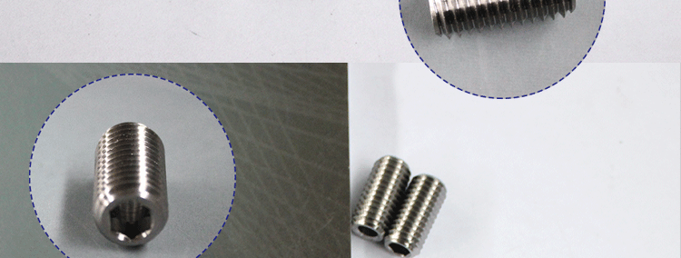 未标题-1_16.gif 未标题-1_16.gif