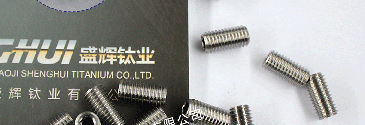 未标题-1_17.gif 未标题-1_17.gif