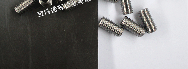 未标题-1_18.gif 未标题-1_18.gif