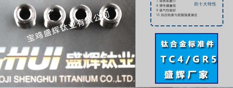 未标题-1_21.gif 未标题-1_21.gif