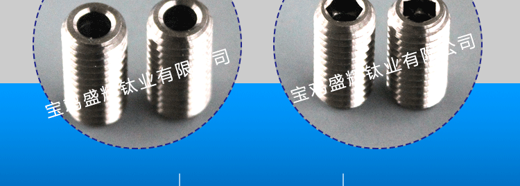 未标题-1_25.gif 未标题-1_25.gif