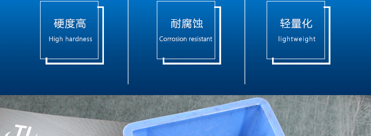 未标题-1_26.gif 未标题-1_26.gif