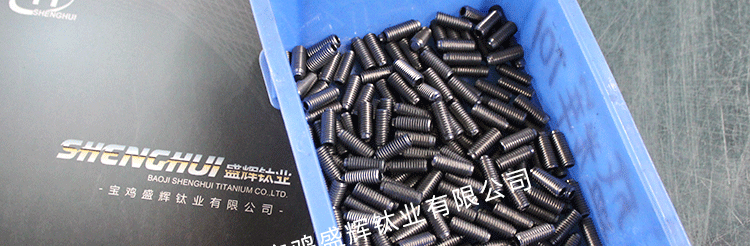 未标题-1_27.gif 未标题-1_27.gif