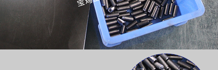 未标题-1_28.gif 未标题-1_28.gif