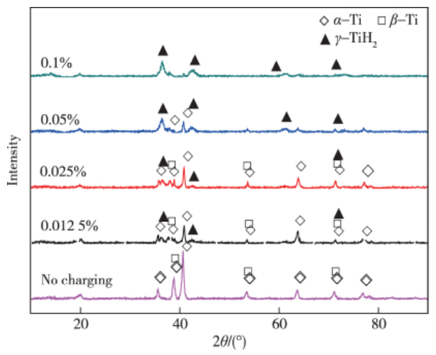 微信图片_20201201082835